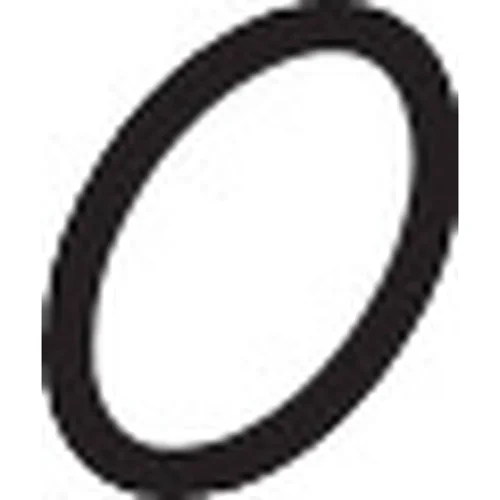 hansgrohe O-Ring 30 × 2,5 mm für Vernis Shape Waschtischmischer