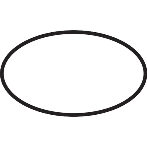 hansgrohe O-Ring 43 × 3 mm