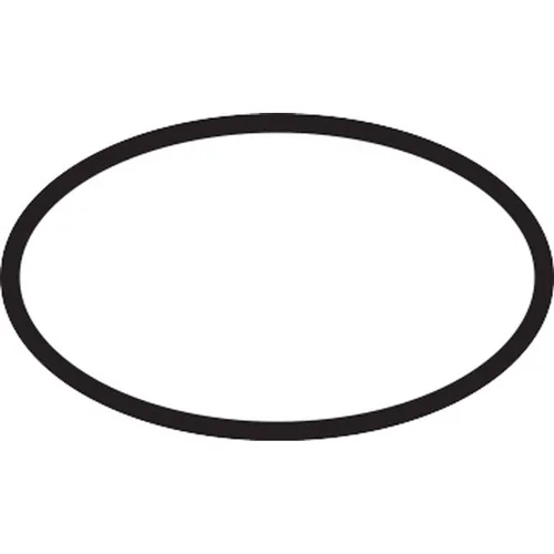hansgrohe O-Ring 28 × 2 mm