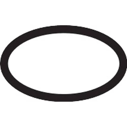 hansgrohe O-Ring 16 × 2,3 mm