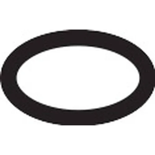 hansgrohe O-Ring 9x2.25mm für Dichtungen und Abdichtungen (O-Ring 9x2,25)