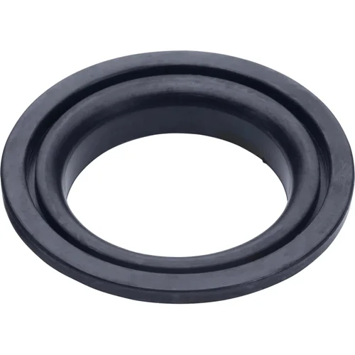 hansgrohe Zentrierring für Waschtischmischer