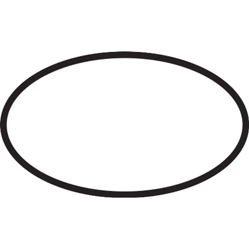 hansgrohe O-Ring 39 × 2 mm