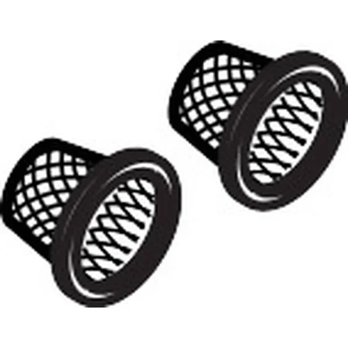 hansgrohe Filter Set (Schmutzfangsieb)