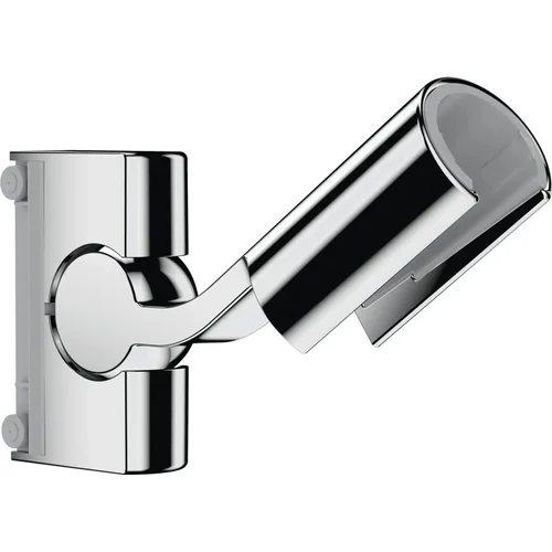 hansgrohe Raindance Unica'S Schieber Chrom