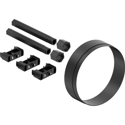 hansgrohe Verlängerung 25 mm