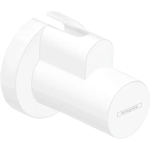 hansgrohe Schuber von hansgrohe Mattweiß