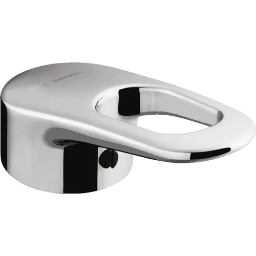 hansgrohe Griff für Küchenmischer Allegra Linea Solida Chrom