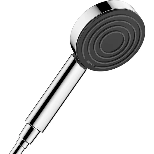 hansgrohe Pulsify S Handbrause Chrom