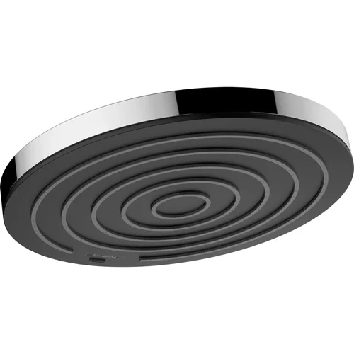 hansgrohe Pulsify S Kopfbrause 260 1jet Chrom