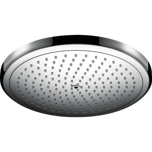 hansgrohe Croma Kopfbrause 280 1jet Chrom