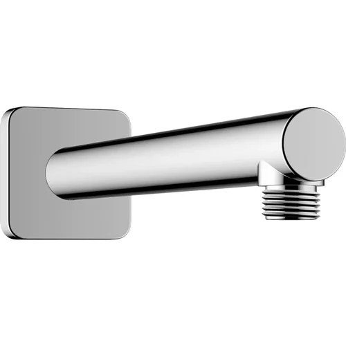 hansgrohe Vernis Shape Brausearm 24 cm Chrom