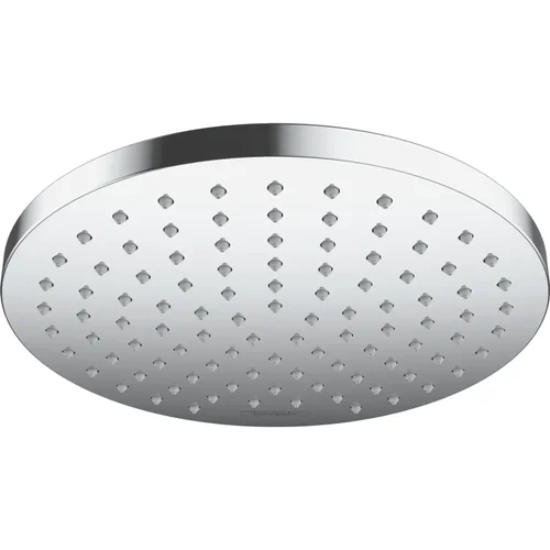 hansgrohe Vernis Blend Kopfbrause 200 1jet Chrom