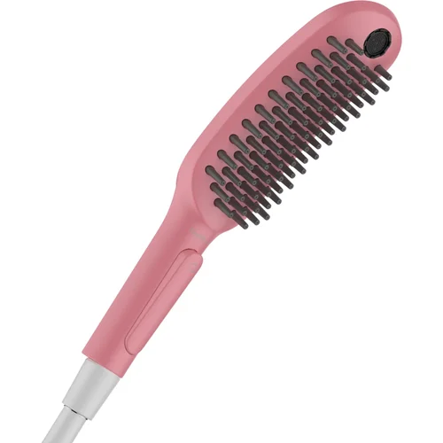 hansgrohe DogShower Hundebrause 150 3jet Select Pink