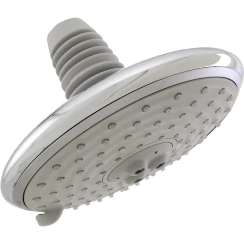 hansgrohe Raindance Kopfbrause 150 5jet Chrom