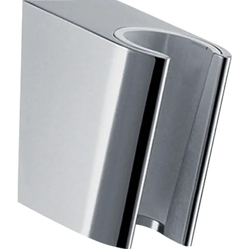 hansgrohe Brausehalter Porter S Chrom