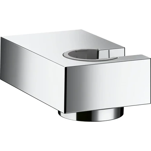 hansgrohe Brausehalter Porter E Chrom