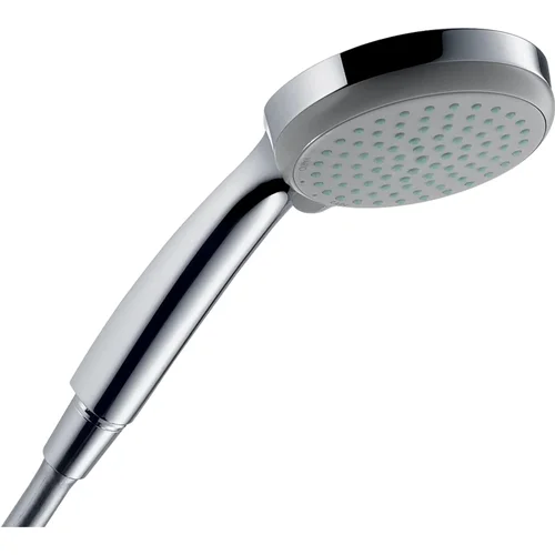 hansgrohe Croma 100 Handbrause Chrom