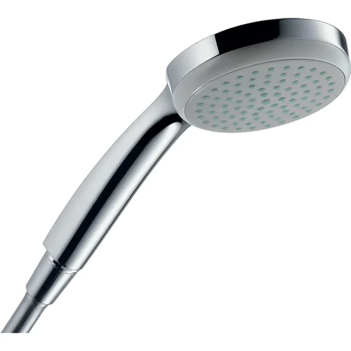 hansgrohe Croma 100 Handbrause 1jet Chrom