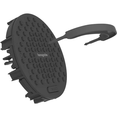 hansgrohe Activera Select S Ersatzkartusche mit Demontagewerkzeug