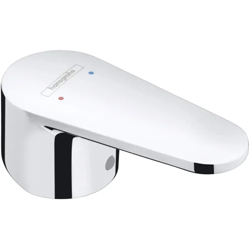 hansgrohe Talis E 2 Griff Chrom
