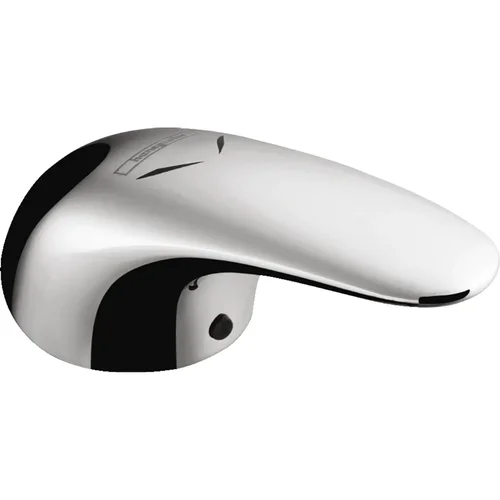 hansgrohe Allegra Elegance Griff für Spültischmischer Chrom