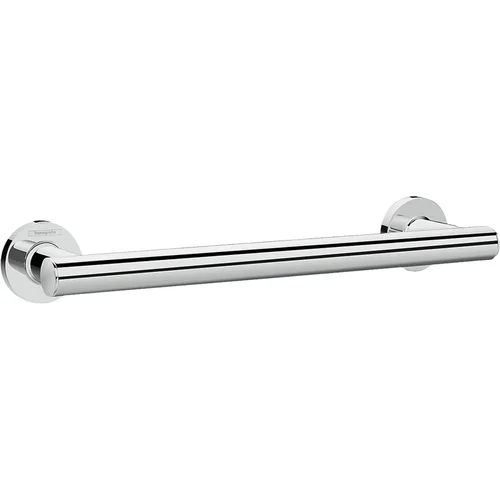 hansgrohe Logis Universal Haltestange Chrom