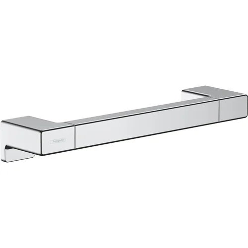 hansgrohe AddStoris Q Haltestange Chrom