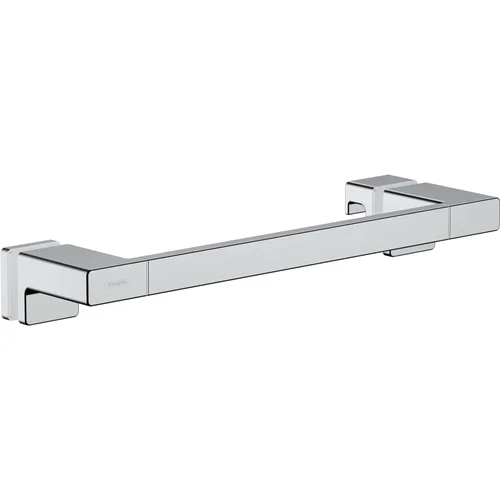 hansgrohe AddStoris Q Duschtürgriff Chrom