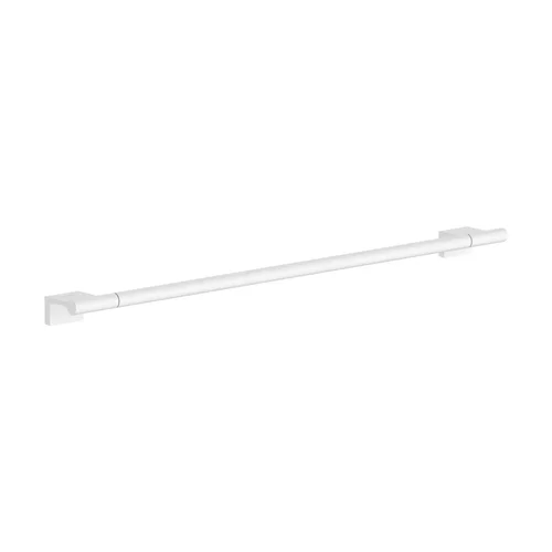 hansgrohe AddStoris S Badetuchhalter Mattweiß
