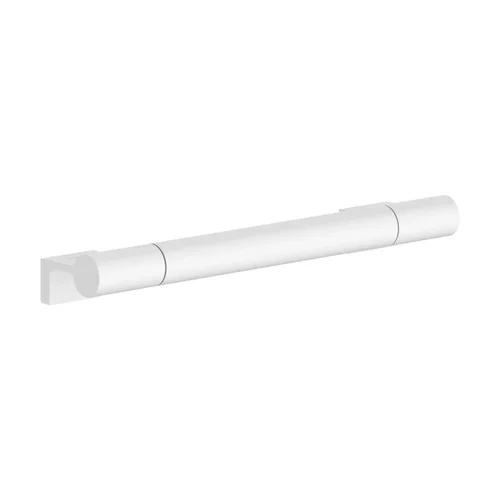 hansgrohe AddStoris S Haltestange Mattweiß