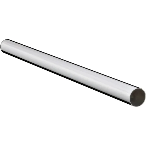 hansgrohe Gerades Rohr 50 cm Chrom