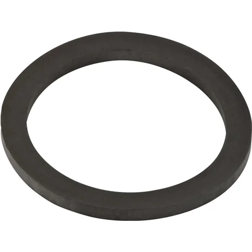 hansgrohe Dichtung DN32 (1¼ Zoll)