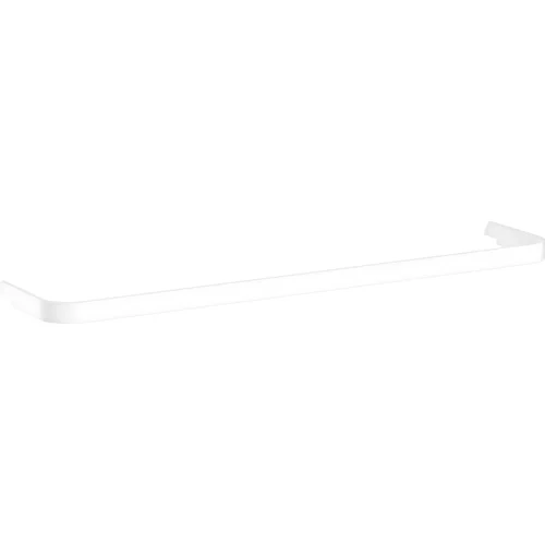 hansgrohe Xelu Q Handtuchhalter 90/430 Mattweiß