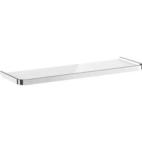 hansgrohe Xelu Q Ablage 140/430 Chrom