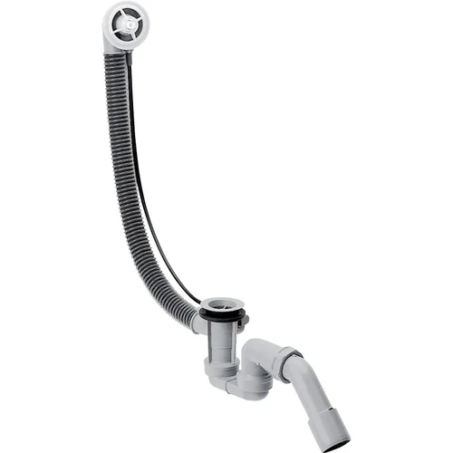 hansgrohe Flexaplus Grundset
