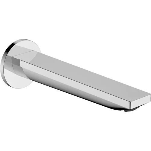 hansgrohe Rebris E Wanneneinlauf Chrom