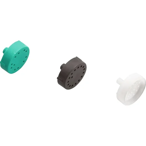 hansgrohe Wassersparset für effiziente Nutzung