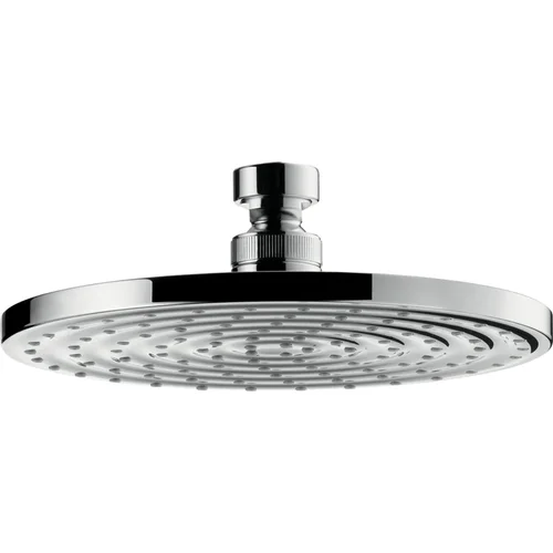 hansgrohe Kopfbrause Ø 240 mm Chrom