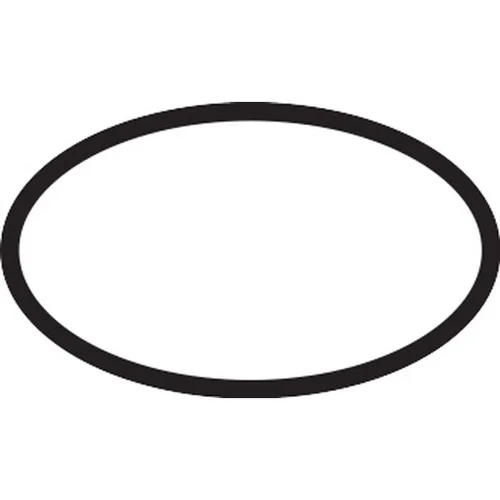 hansgrohe O-Ring 27x2,5mm für Sanitärinstallationen