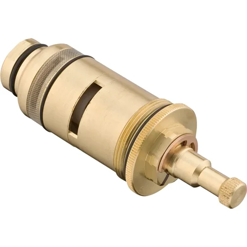 hansgrohe Thermostat Temperaturregeleinheit DN15