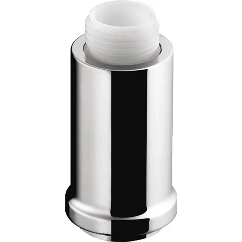 hansgrohe Allegra Variarc Auszug-Auslauf Chrom
