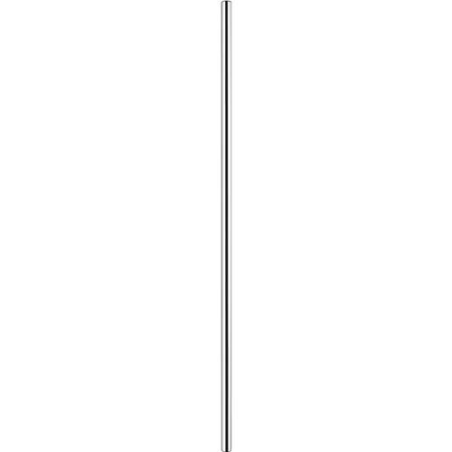 hansgrohe Vernis Steigrohr 845 mm für Showerpipe Vernis Chrom