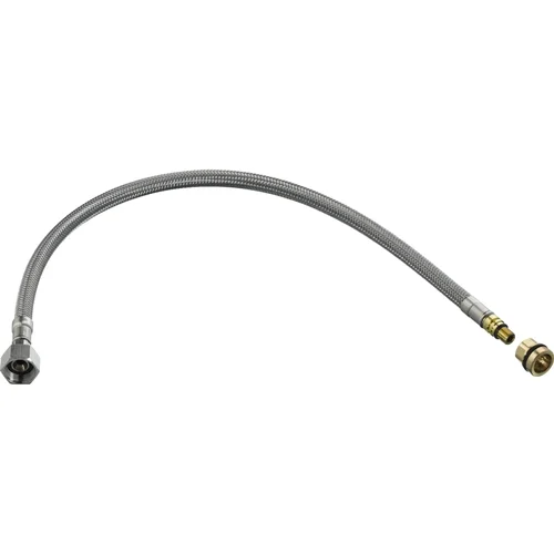 hansgrohe Anschlussschlauch 450 mm G3/8