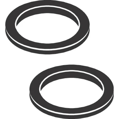 hansgrohe Dichtung für Druckminderer, Aqittura M91