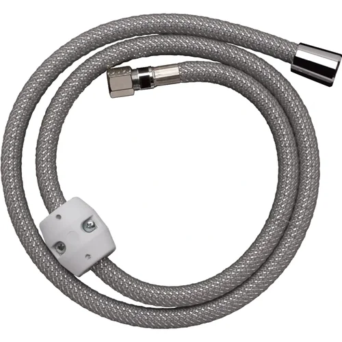 hansgrohe Schlauch 1,25 m