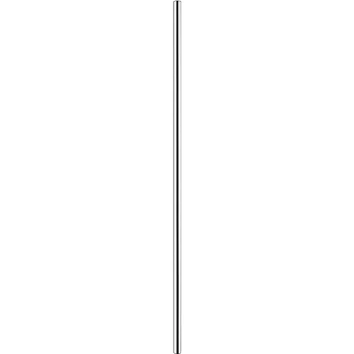 hansgrohe Rohr 900 mm Chrom