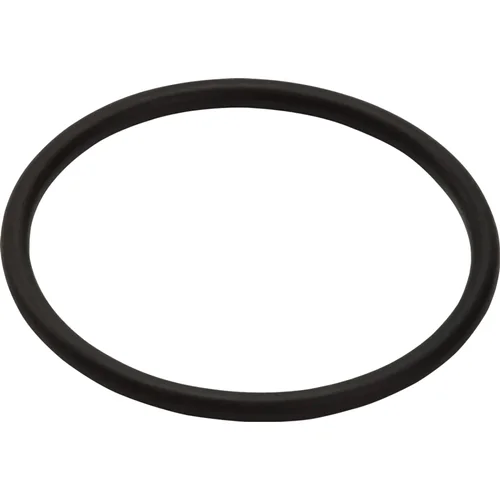 hansgrohe O-Ring 35x2.5 mm für Dichtungen (O-Ring 35x2,5)