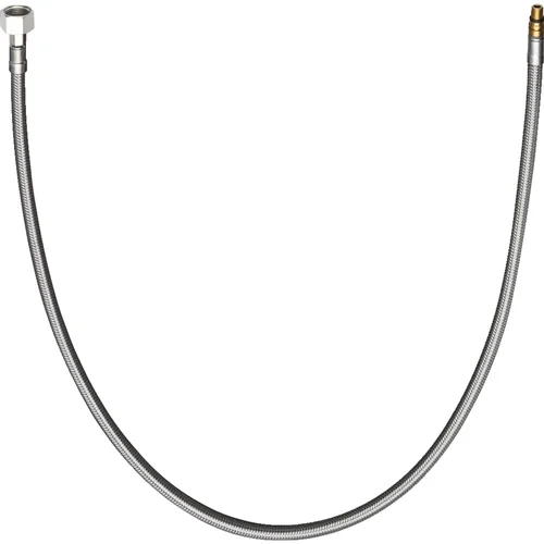 hansgrohe Anschlussschlauch 900mm USA