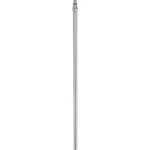 hansgrohe Anschlußrohr 450 mm